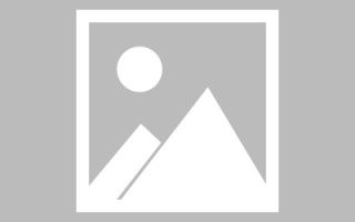 景德镇信息系统网页设计（信息系统网页设计主要包括）