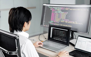 景德镇 yy挂机一小时多少积分,iphone版手机YY可以后台挂机吗？