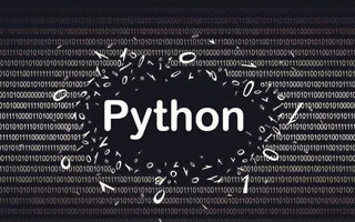 景德镇 mongo排序sort,php如何按顺序排列数组？